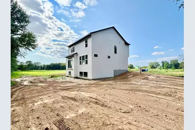 1206 Sunfield Court, Byron Center, MI 49315 - Photo 2