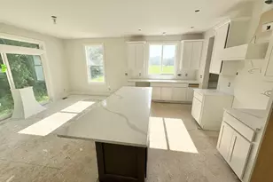 1206 Sunfield Ct, Byron Center, MI 49315 - Photo 8