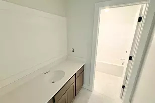 1206 Sunfield Ct, Byron Center, MI 49315 - Photo 16