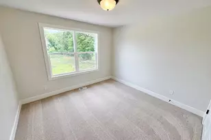 1206 Sunfield Ct, Byron Center, MI 49315 - Photo 22