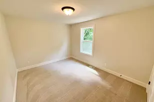 1206 Sunfield Ct, Byron Center, MI 49315 - Photo 18