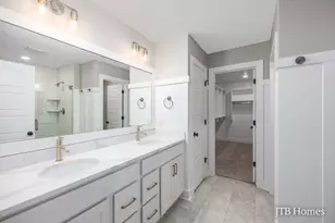 1206 Sunfield Ct, Byron Center, MI 49315 - Photo 18