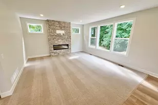 1206 Sunfield Ct, Byron Center, MI 49315 - Photo 8