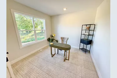 1206 Sunfield Court, Byron Center, MI 49315 - Photo 16