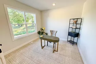 1206 Sunfield Ct, Byron Center, MI 49315 - Photo 16