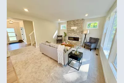 1206 Sunfield Court, Byron Center, MI 49315 - Photo 6