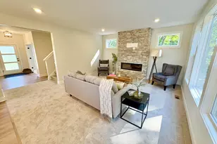 1206 Sunfield Ct, Byron Center, MI 49315 - Photo 6