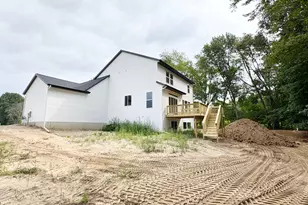 1206 Sunfield Ct, Byron Center, MI 49315 - Photo 2