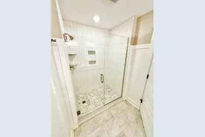 1206 Sunfield Court, Byron Center, MI 49315 - Photo 8