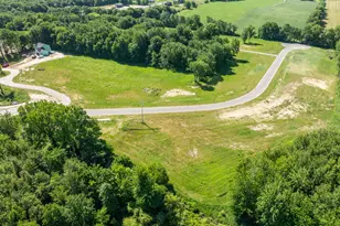 1206 Sunfield Ct, Byron Center, MI 49315 - Photo 22