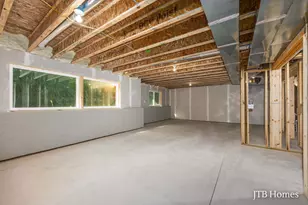 1206 Sunfield Ct, Byron Center, MI 49315 - Photo 28