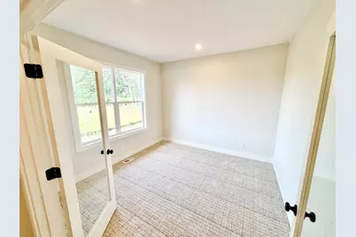 1206 Sunfield Court, Byron Center, MI 49315 - Photo 6