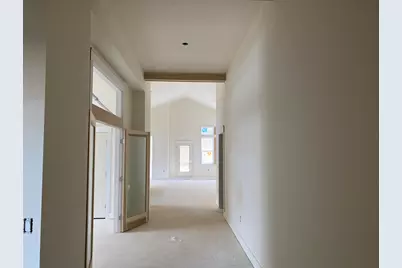 4688 Knapp Bluff Drive NE, Grand Rapids, MI 49525 - Photo 14