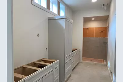 4688 Knapp Bluff Drive NE, Grand Rapids, MI 49525 - Photo 10