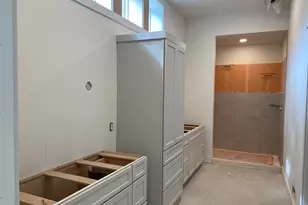 4688 Knapp Bluff Dr NE, Grand Rapids, MI 49525 - Photo 10