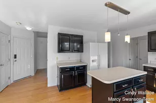 8511 Green Valley Road SE, Caledonia, MI 49316 - Photo 10