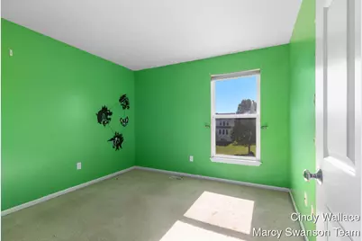 8511 Green Valley Valley SE, Caledonia, MI 49316 - Photo 20