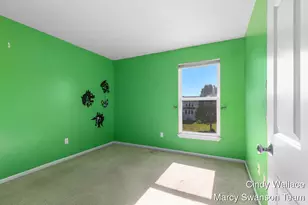 8511 Green Valley Road SE, Caledonia, MI 49316 - Photo 20