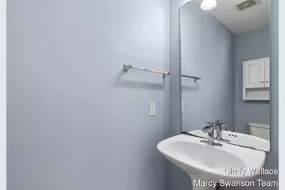 8511 Green Valley Valley SE, Caledonia, MI 49316 - Photo 12