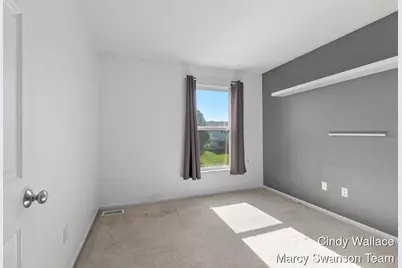8511 Green Valley Valley SE, Caledonia, MI 49316 - Photo 18