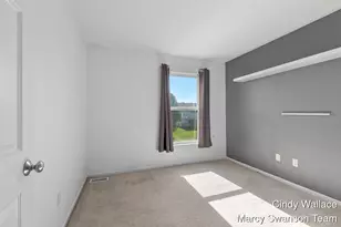 8511 Green Valley Road SE, Caledonia, MI 49316 - Photo 18