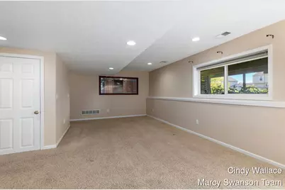 8511 Green Valley Valley SE, Caledonia, MI 49316 - Photo 24