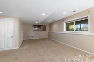 8511 Green Valley Road SE, Caledonia, MI 49316 - Photo 24