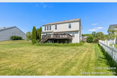 8511 Green Valley Valley SE, Caledonia, MI 49316 - Photo 28
