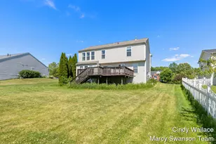 8511 Green Valley Road SE, Caledonia, MI 49316 - Photo 28