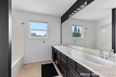 8511 Green Valley Valley SE, Caledonia, MI 49316 - Photo 16