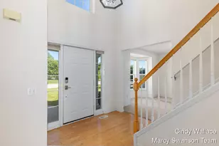 8511 Green Valley Road SE, Caledonia, MI 49316 - Photo 4