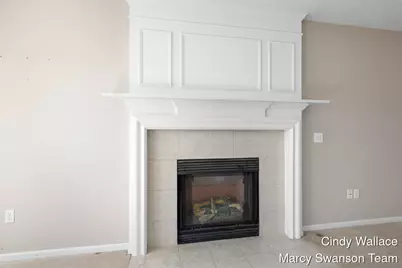 8511 Green Valley Valley SE, Caledonia, MI 49316 - Photo 6