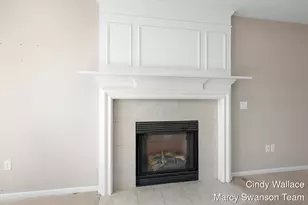 8511 Green Valley Road SE, Caledonia, MI 49316 - Photo 6