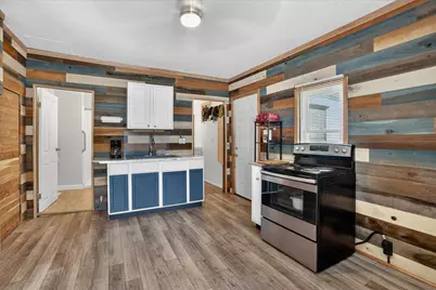 728 W Hanover Street, Marshall, MI 49068 - Photo 44
