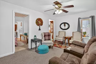 728 W Hanover St, Marshall, MI 49068 - Photo 38