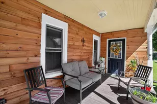 728 W Hanover St, Marshall, MI 49068 - Photo 8
