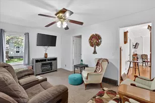 728 W Hanover St, Marshall, MI 49068 - Photo 48