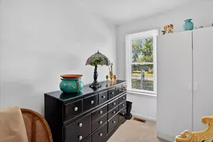 728 W Hanover St, Marshall, MI 49068 - Photo 46