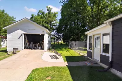 728 W Hanover Street, Marshall, MI 49068 - Photo 50