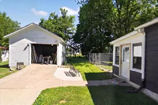 728 W Hanover St, Marshall, MI 49068 - Photo 50