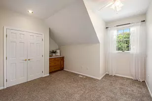 12815 E Michigan Ave, Grass Lake, MI 49240 - Photo 24
