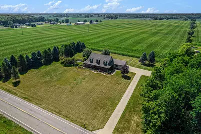 12815 E Michigan Avenue, Grass Lake, MI 49240 - Photo 36