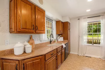 12815 E Michigan Avenue, Grass Lake, MI 49240 - Photo 12