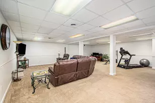 12815 E Michigan Ave, Grass Lake, MI 49240 - Photo 26