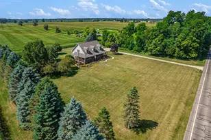 12815 E Michigan Ave, Grass Lake, MI 49240 - Photo 38