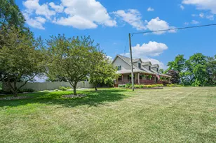 12815 E Michigan Ave, Grass Lake, MI 49240 - Photo 30