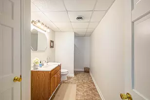 12815 E Michigan Ave, Grass Lake, MI 49240 - Photo 28