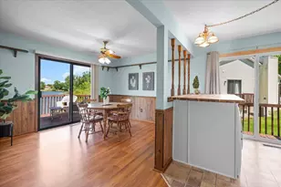 2861 Porter St SW, Grandville, MI 49418 - Photo 18