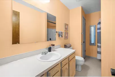 2861 Porter Street SW, Grandville, MI 49418 - Photo 22