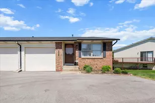 2861 Porter St SW, Grandville, MI 49418 - Photo 4